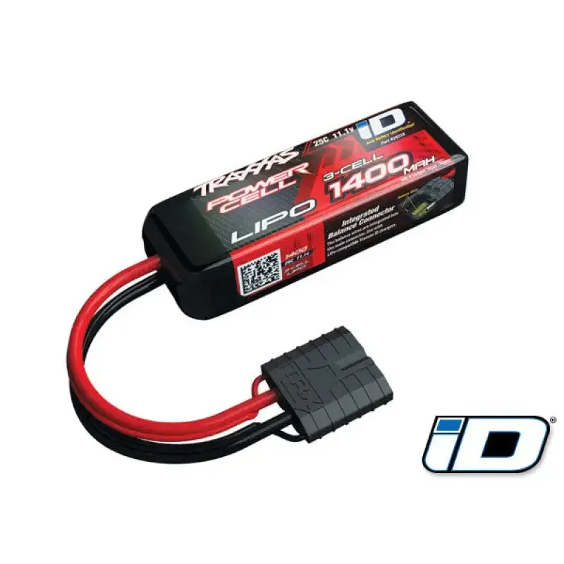rvautoparts-114363100