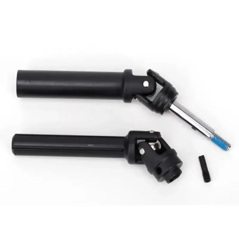 rvautoparts-114363255