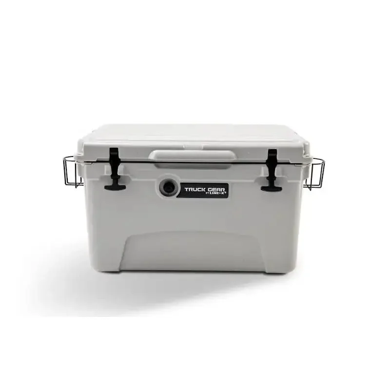 rvautoparts-114364668