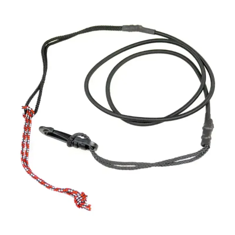 rvautoparts-114365293