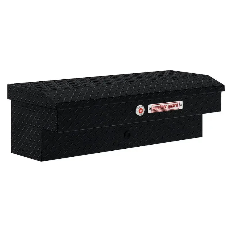 rvautoparts-114365369