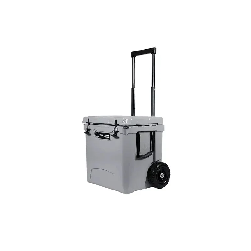 rvautoparts-114365562