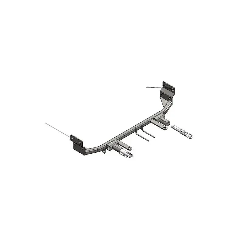 rvautoparts-114365781