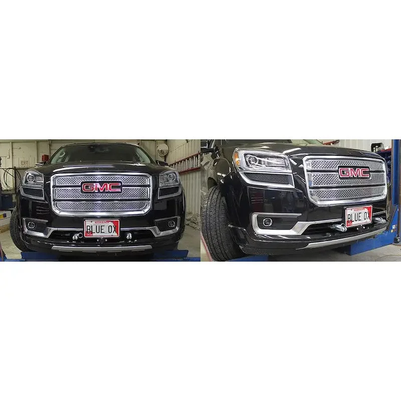 rvautoparts-114365815