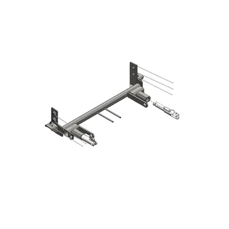 rvautoparts-114366338