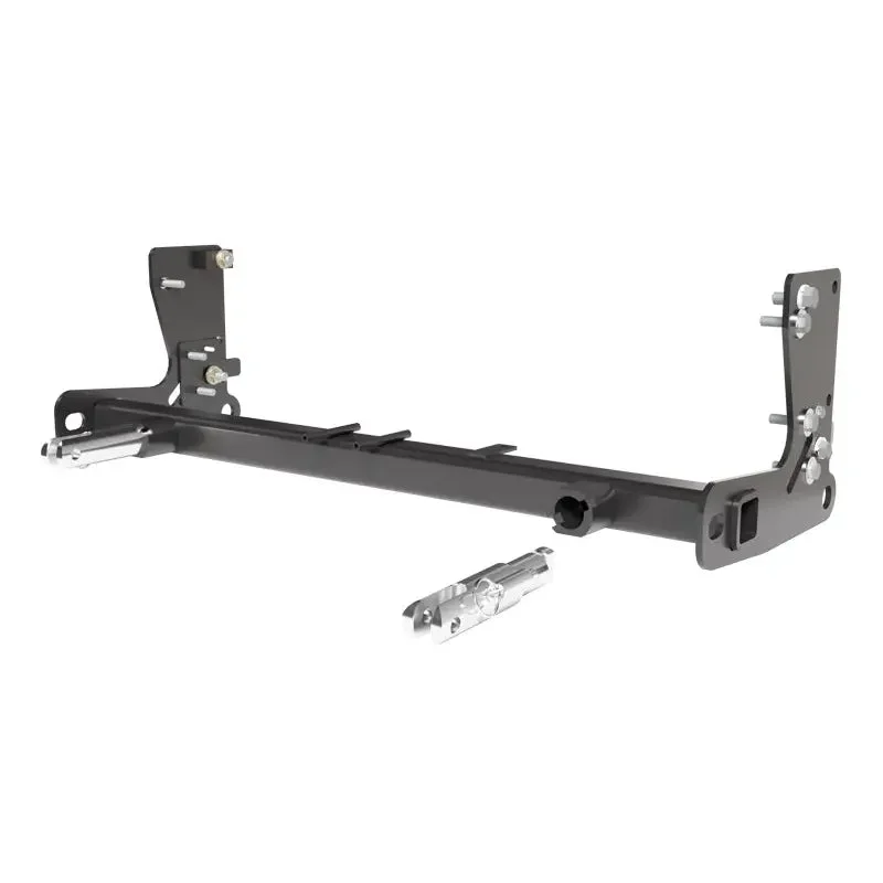 rvautoparts-114366579