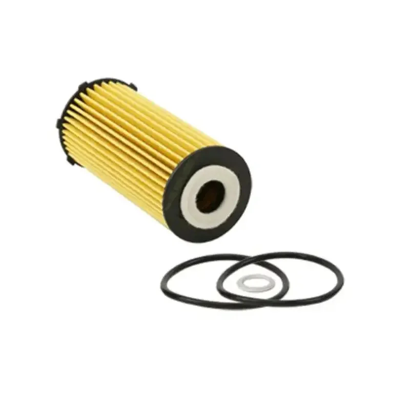 rvautoparts-114366678