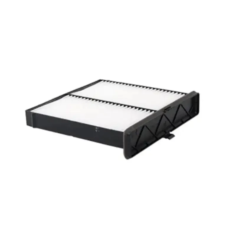 rvautoparts-114367130