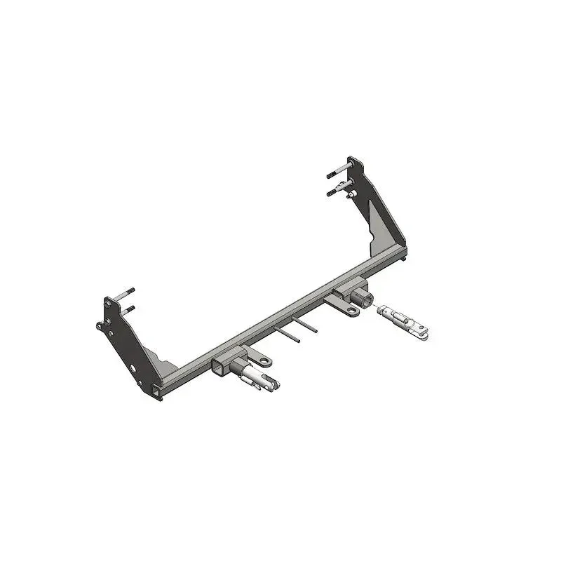 rvautoparts-114367413