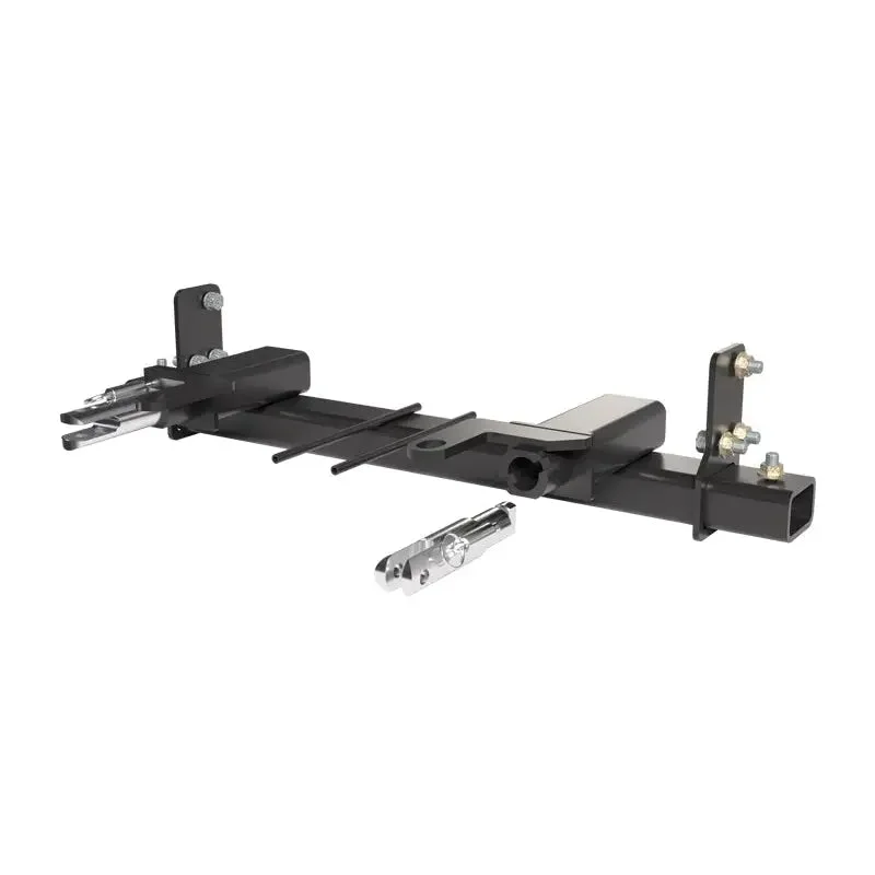 rvautoparts-114367545
