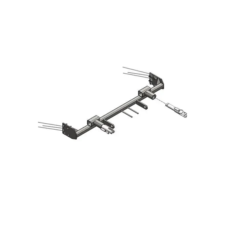 rvautoparts-114368029
