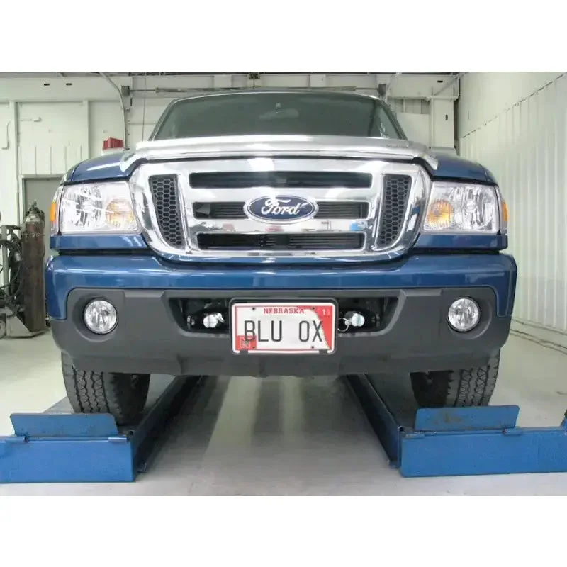 rvautoparts-114368041