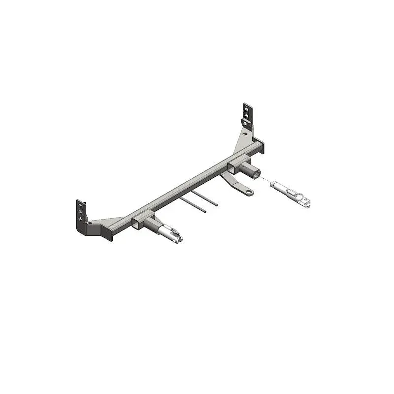 rvautoparts-114368135