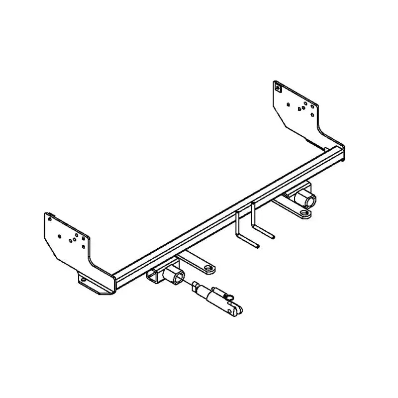 rvautoparts-114368196