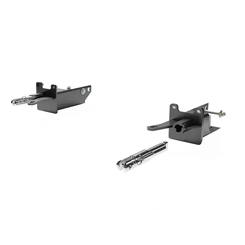 rvautoparts-114368280