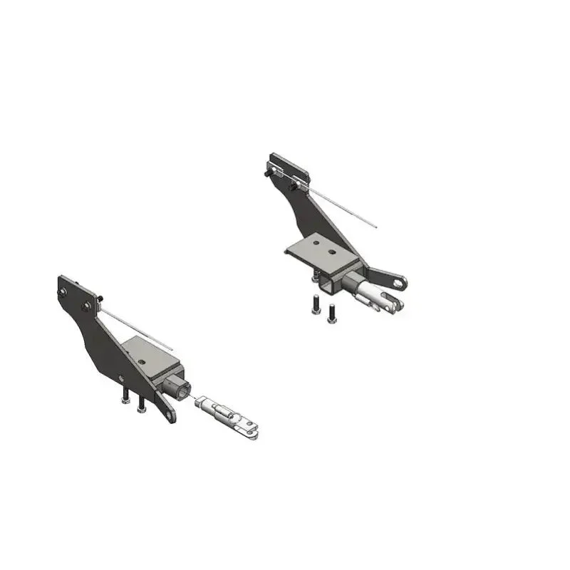 rvautoparts-114368320