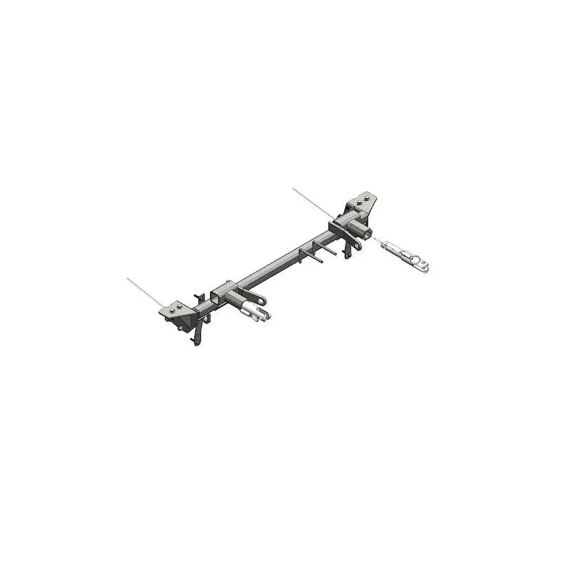 rvautoparts-114368487