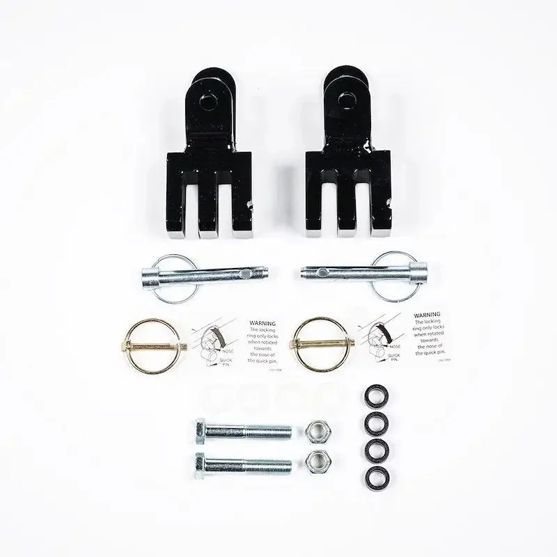 rvautoparts-114368920