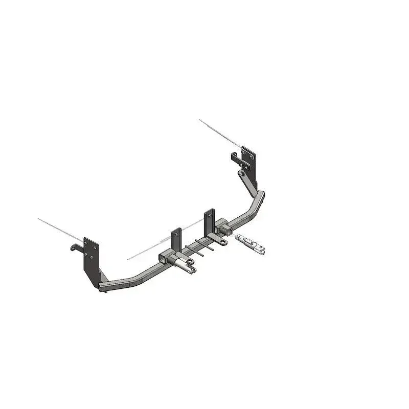 rvautoparts-114369332