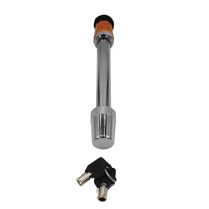 rvautoparts-114369639