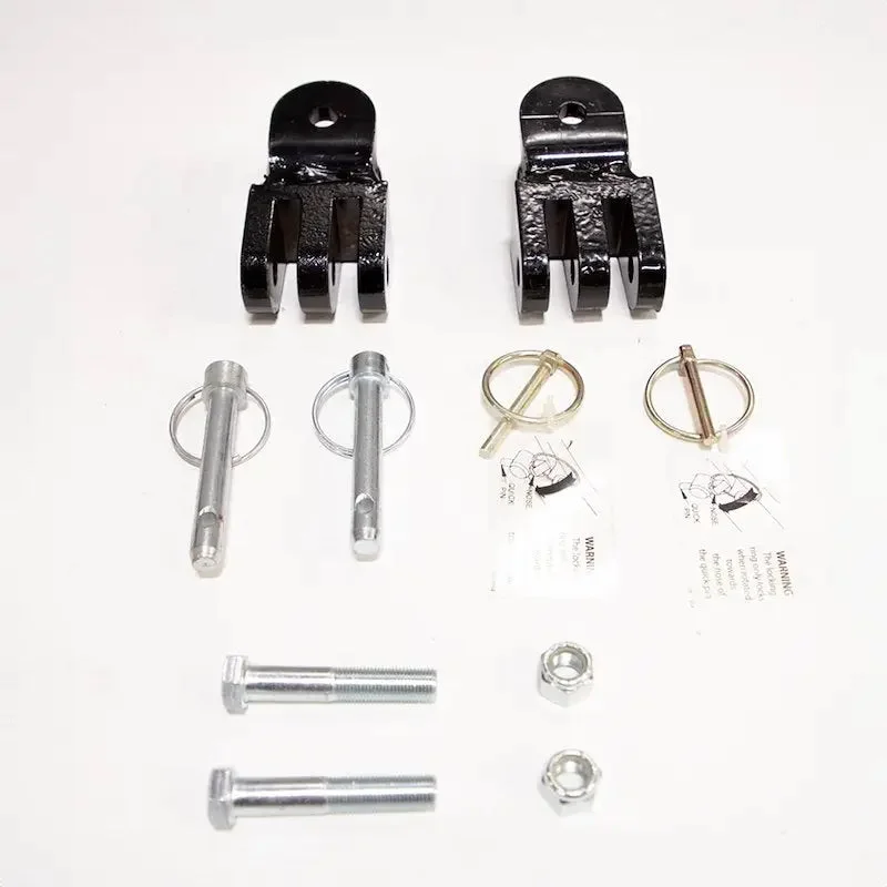 rvautoparts-114369808