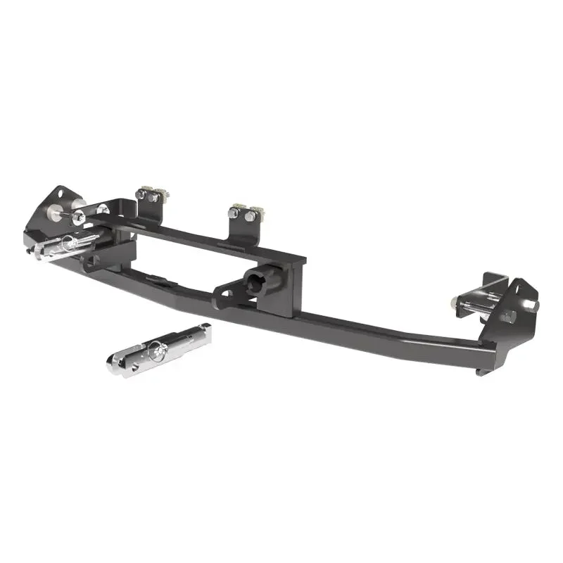 rvautoparts-114370179