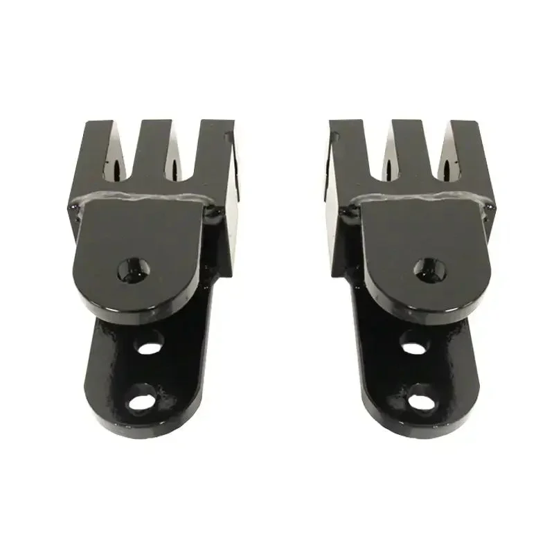 rvautoparts-114370808