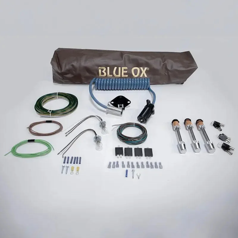 rvautoparts-114370893