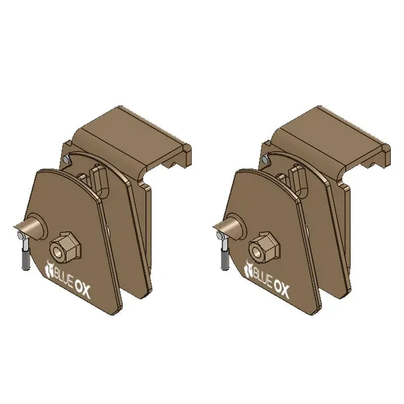 rvautoparts-114371131