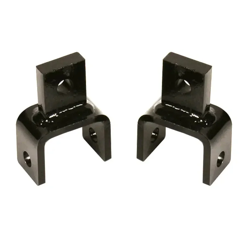 rvautoparts-114371429