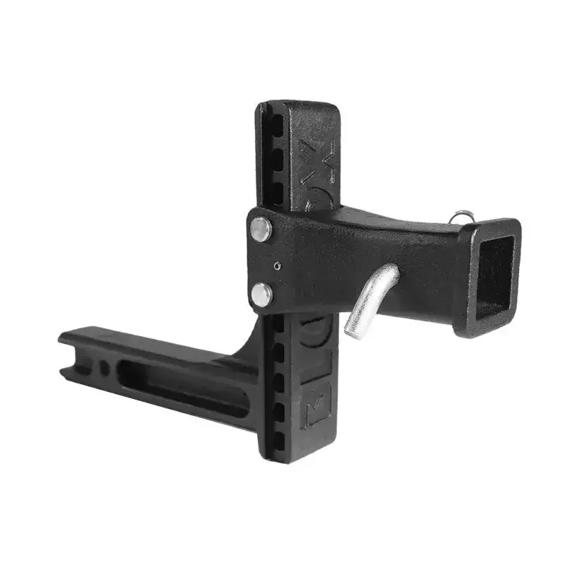 rvautoparts-114371583