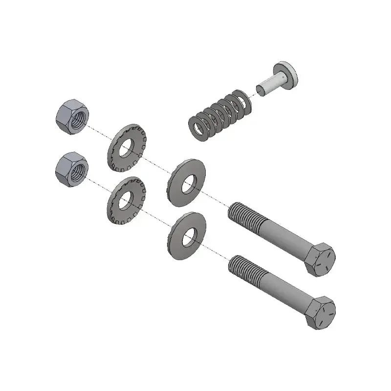 rvautoparts-114371612