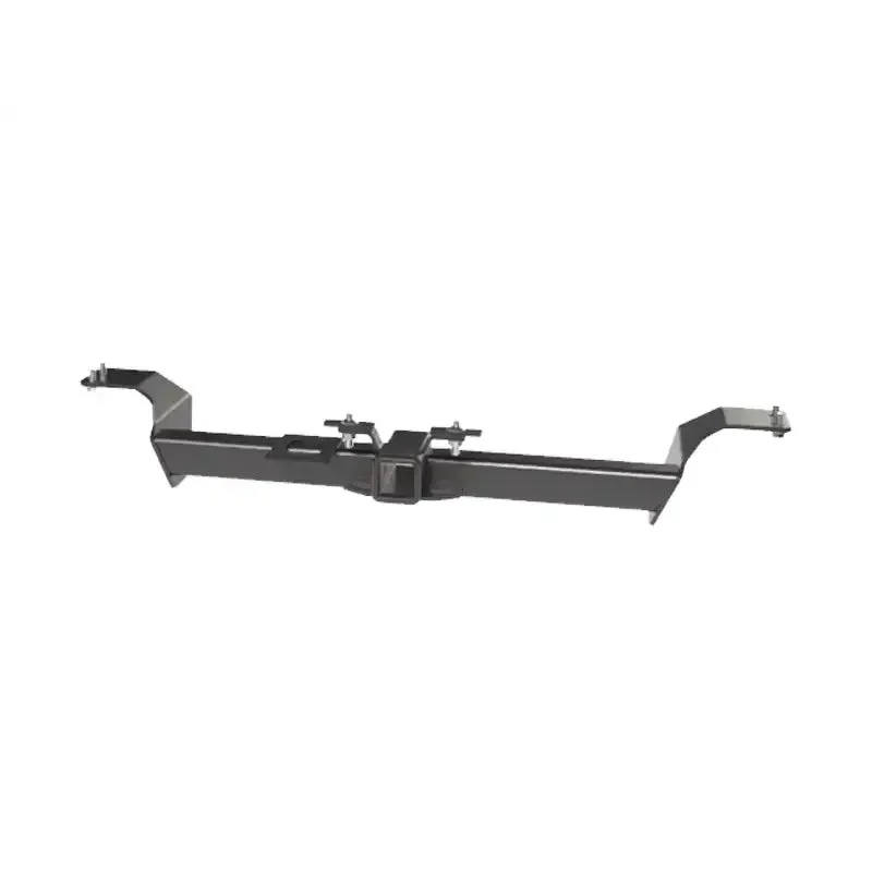 rvautoparts-114371655