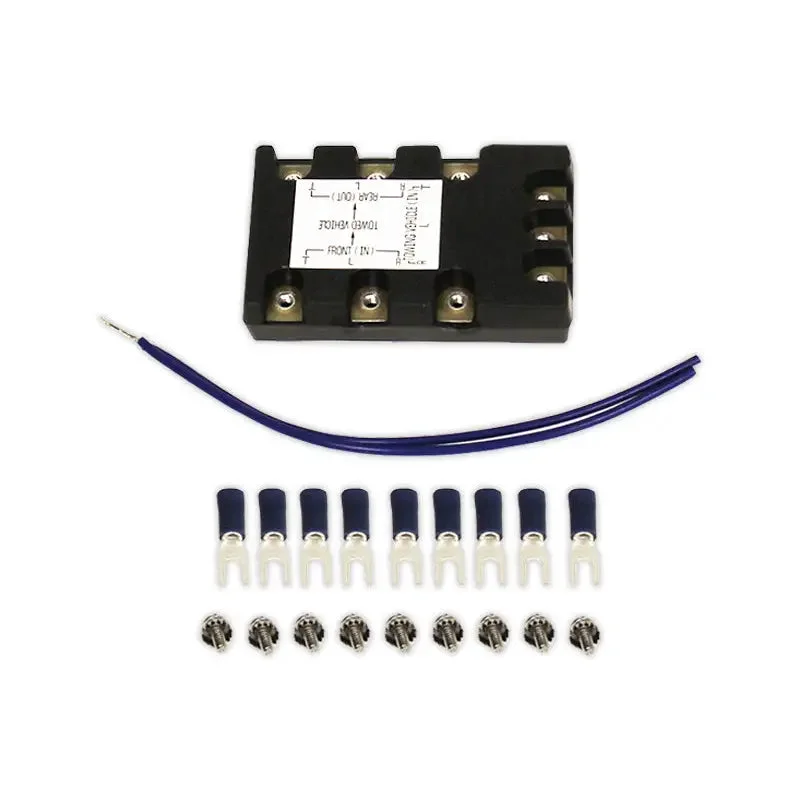 rvautoparts-114371717