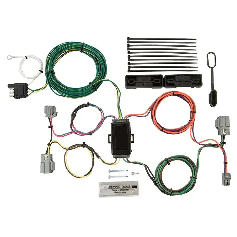 rvautoparts-114371850