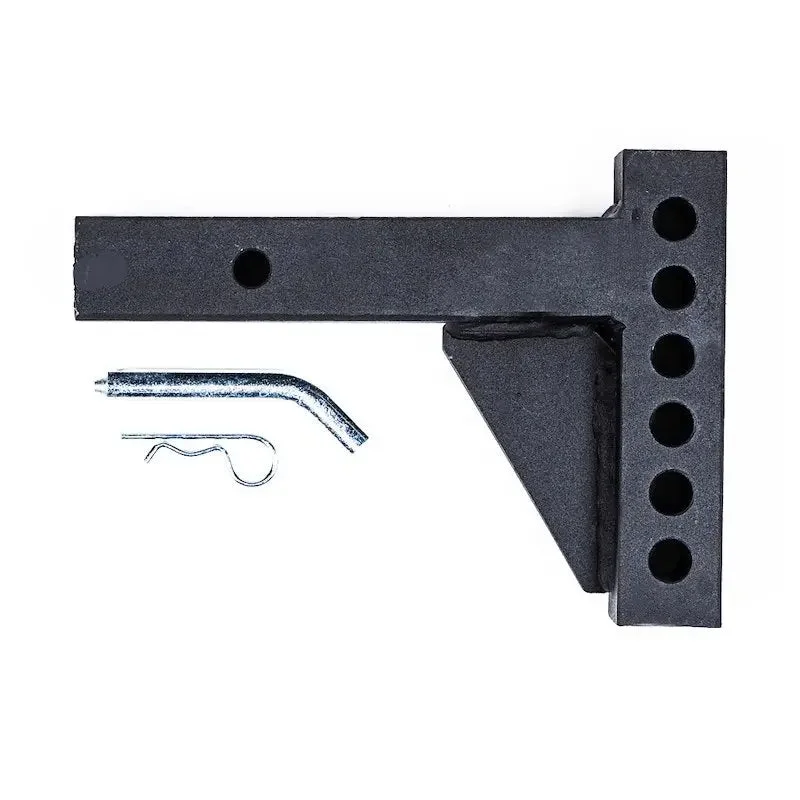 rvautoparts-114372400