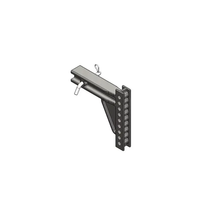 rvautoparts-114372559