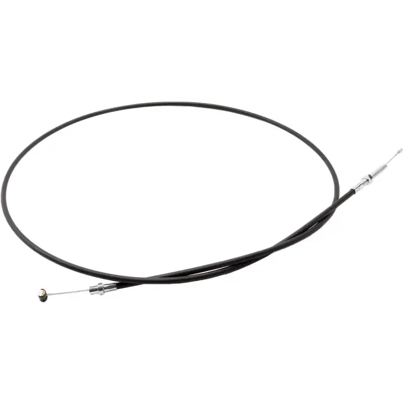rvautoparts-114373658