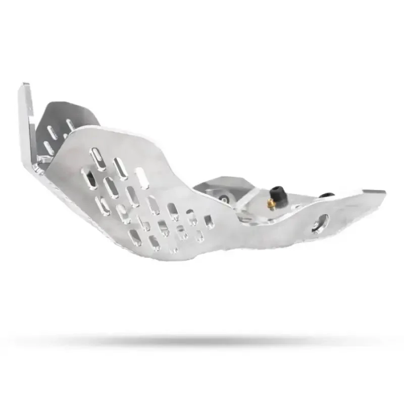rvautoparts-114373953