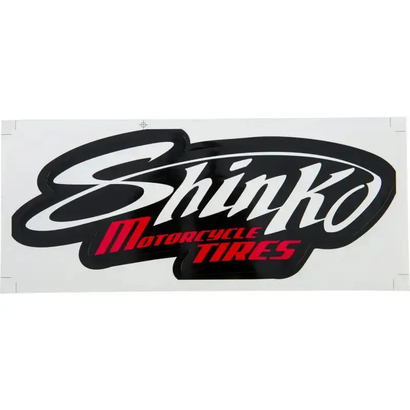 rvautoparts-114374198