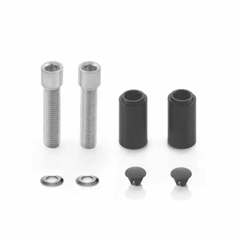 rvautoparts-114374317