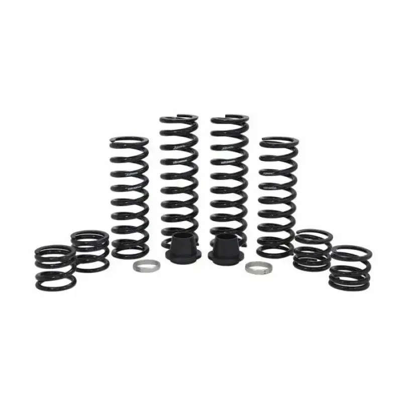 rvautoparts-114375068