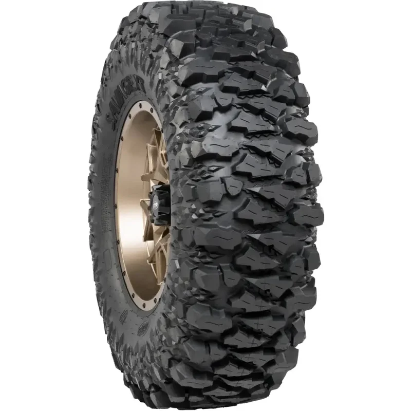 rvautoparts-114375179