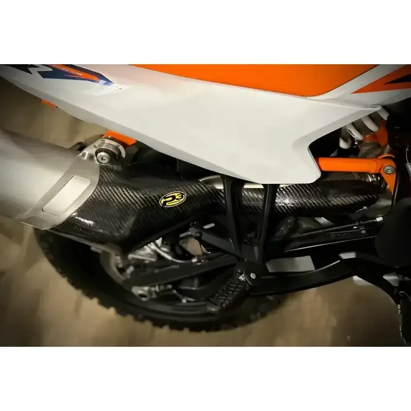 rvautoparts-114375278