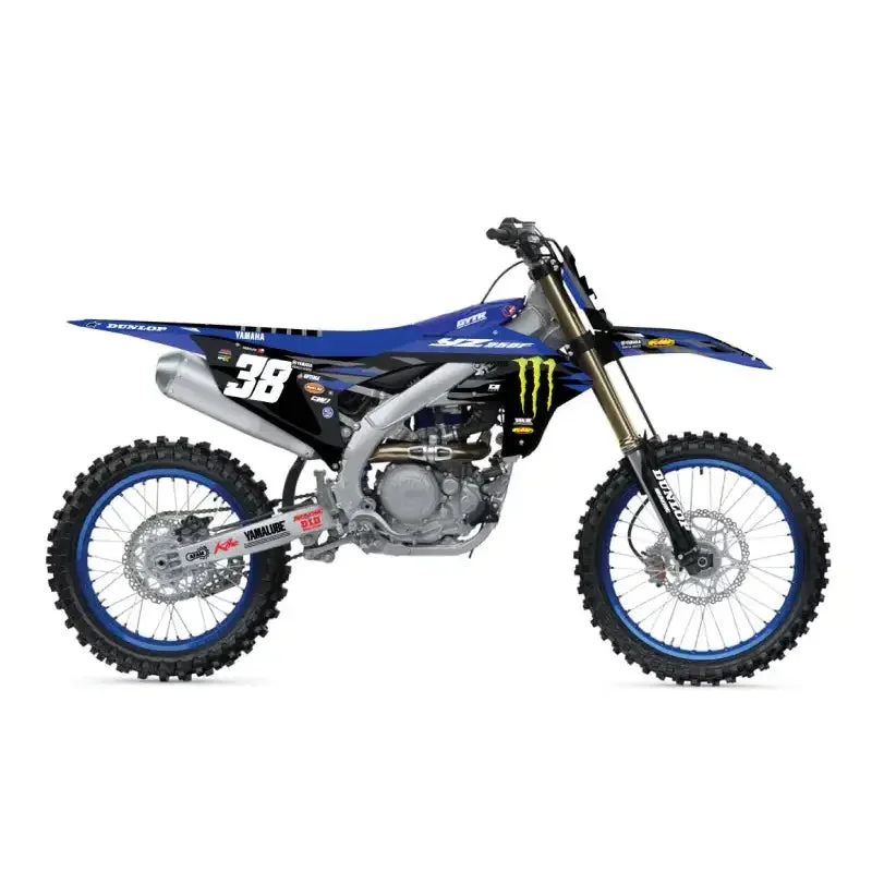 rvautoparts-114376388