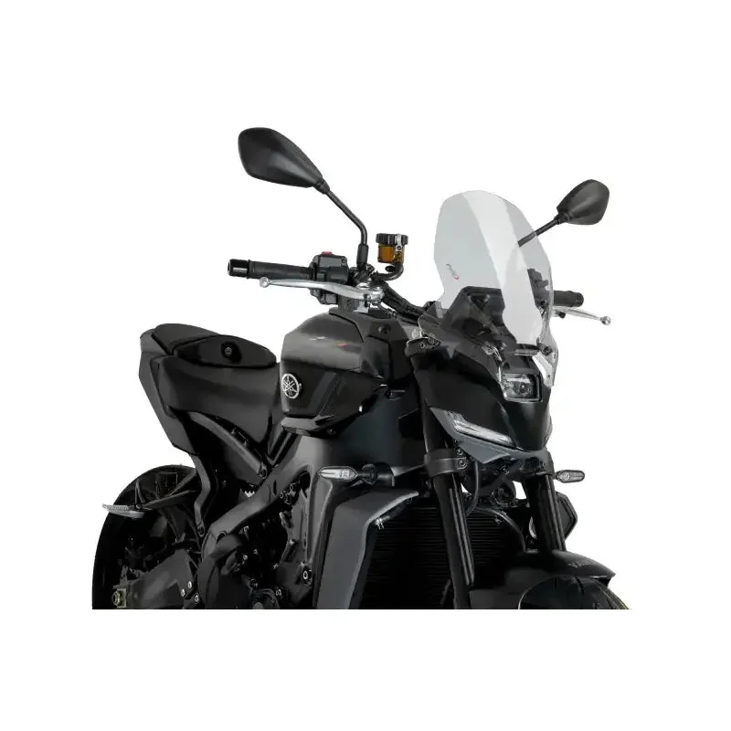 rvautoparts-114376483