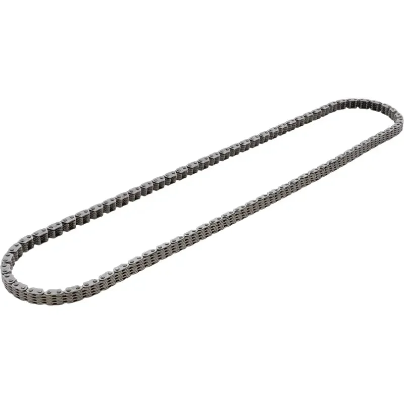rvautoparts-114376771