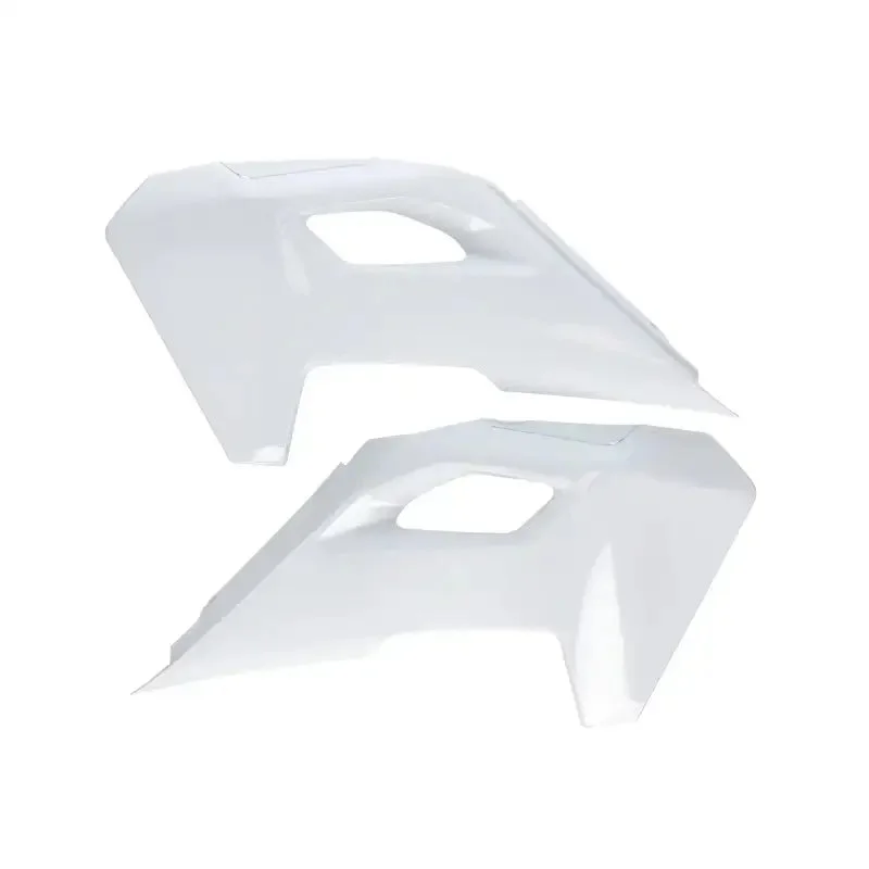 rvautoparts-114377462