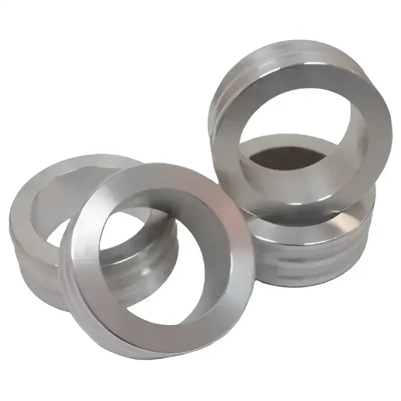 rvautoparts-114377480