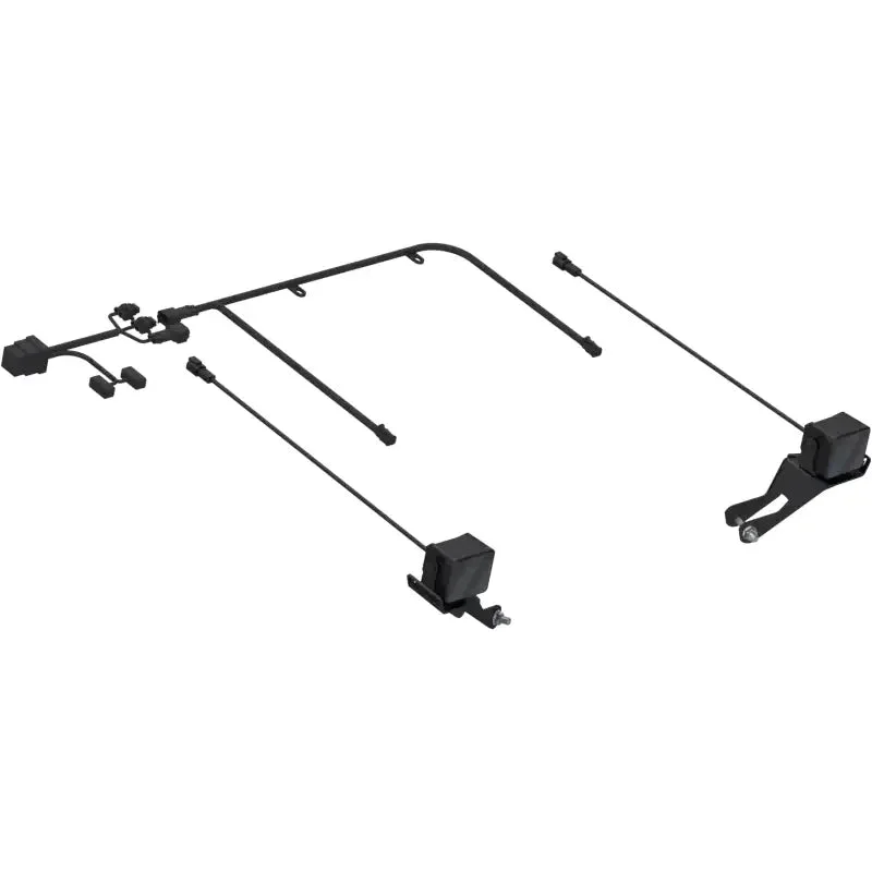rvautoparts-114377531